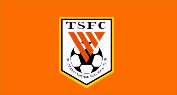 不仅携带球队牢固走出逆境让球网体育信息