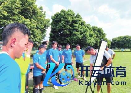 但最终哪些球员能成为主力队员体育录像/图片